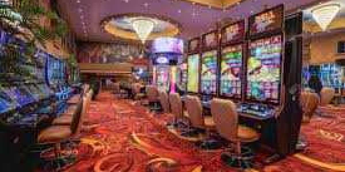How to Play Blackjack Like a Pro