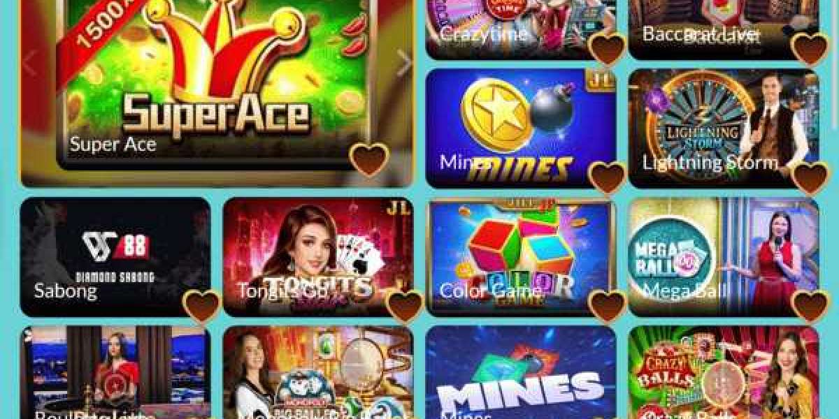 BounceBall8: Ang Nakatagong Hiwaga ng Isang Nakamamatay na Laro sa Nokia Phone