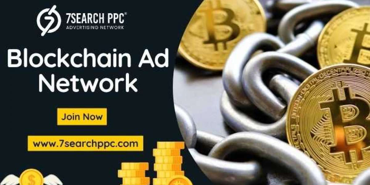 Article Picture