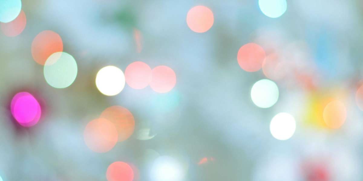 ハイロー オーストラリア: 信頼性の高い取引 | Highlow.com