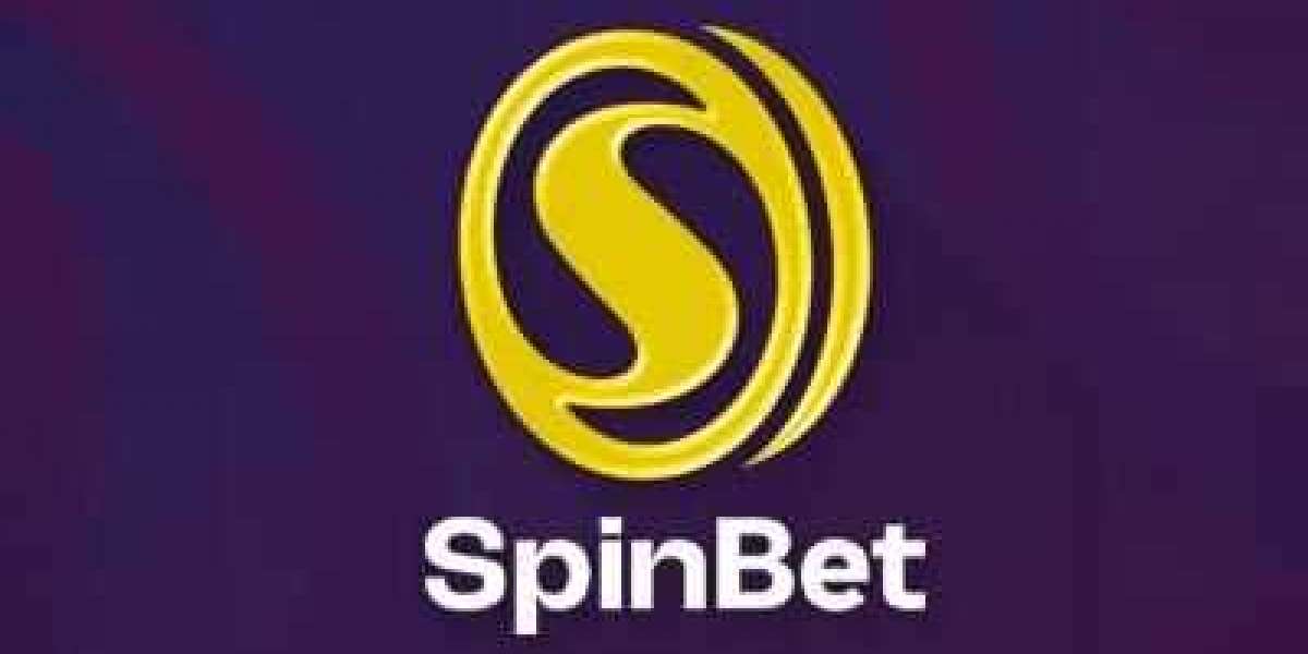 SpinBet Casino: A Deep Dive into Games, Bonuses, and User Experience in 2024