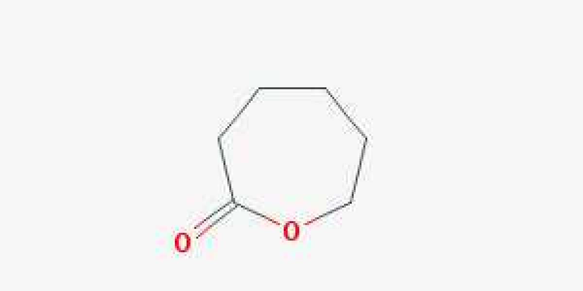 The prospects and development of chemical catalyst companies