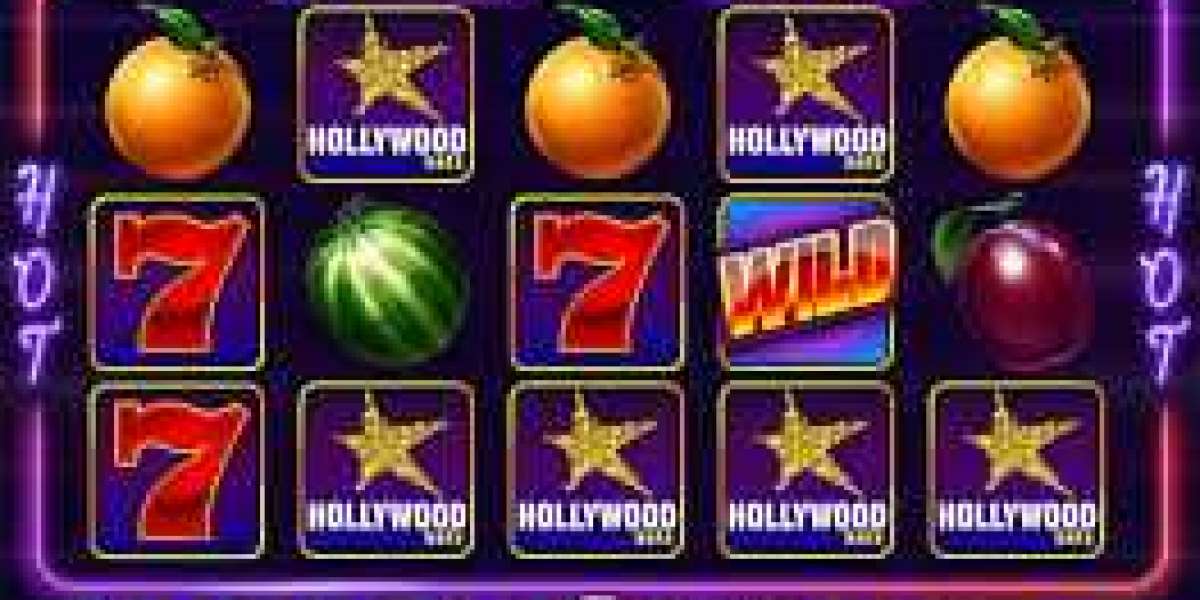 Golden Panda Casino: A Retrospective Look at a Gaming Giant