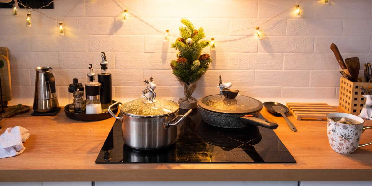 The Most Underrated Companies To Monitor In The Built In Ovens For Sale Industry