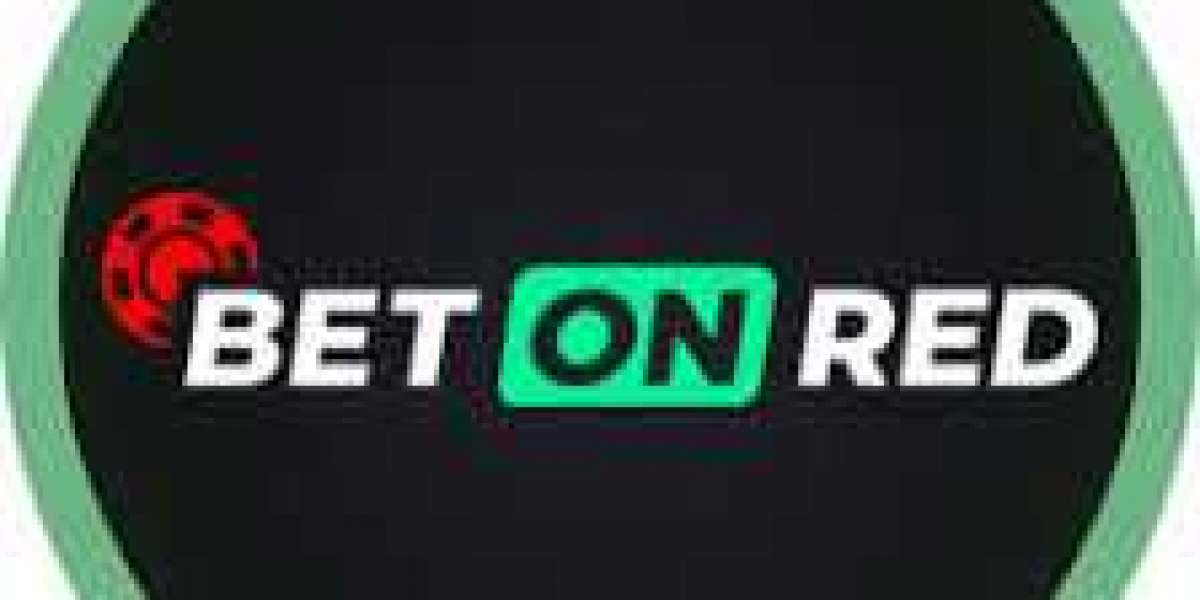 A Guide to Winning at Betonred's Blackjack Tables