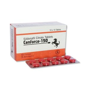 Buy Generic Viagra 150 mg(Sildenafil) online | Best Price