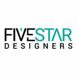 Mobile App Development company