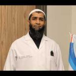 tahir yunus