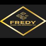 Fredy Majano Home Improvement
