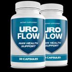 Uro Flow