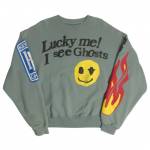 officialvlonestore2