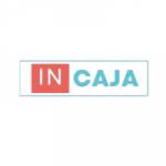 Incaja