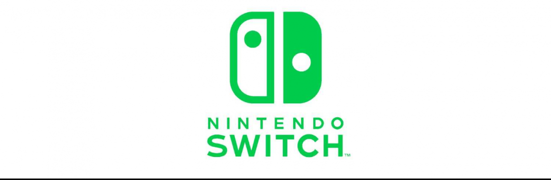 switch freegame Cover Image