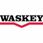 waskey project