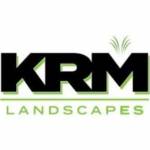 KRM Landscaping LLC