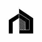 Amm Construction LLC