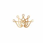 omara jewellery