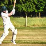 Amanda Bill Profile Picture