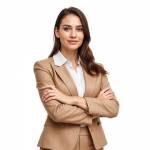 Sasha Parker Profile Picture