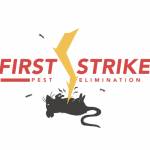 First Strike Pest Elimination