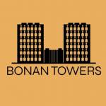 Bonan Towers