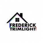 Frederick Trimlight Profile Picture