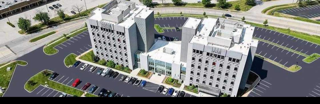 Bonan Towers Cover Image