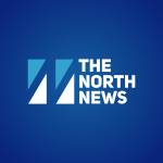 the northnews