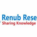 renub research