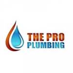 The Pro Plumbng