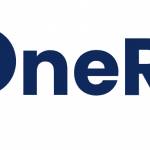 OneRx AI Gurugram