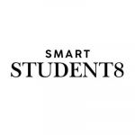 smart student8