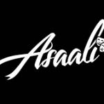 Asaali Clothing