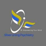 Silver Lining Psychiatry