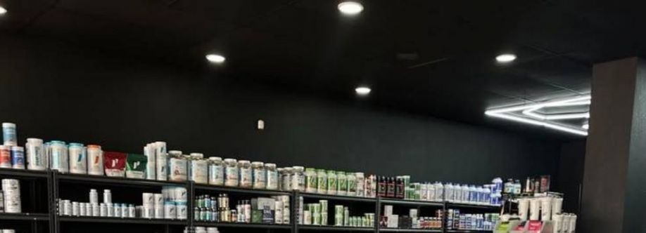 Bemoxie Supplements Cover Image