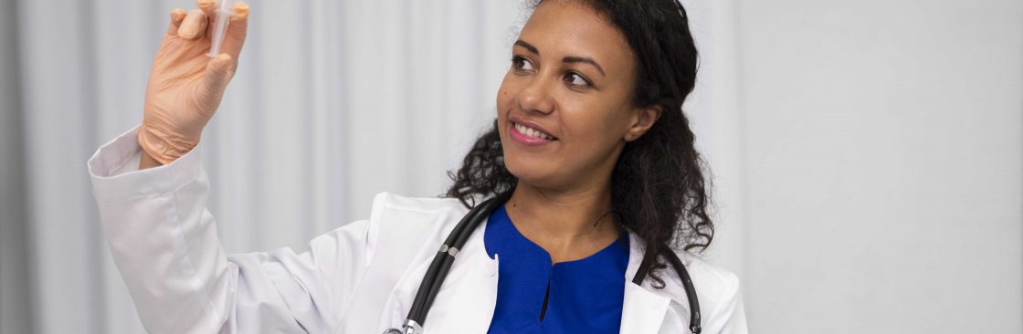 PUUR Health and Wellness Cover Image