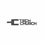 Tech Church