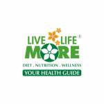 LiveLifeMore Ideal Weight Loss Wellness Clinic  Surrey BC