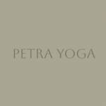 Petra Yoga