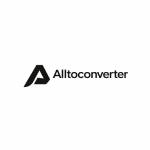 All to Converter