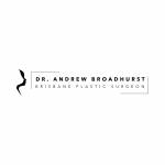 DR Andrew Broadhurst