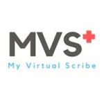 MVS Plus