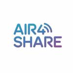 Air 4 Share