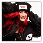 loverboy hat