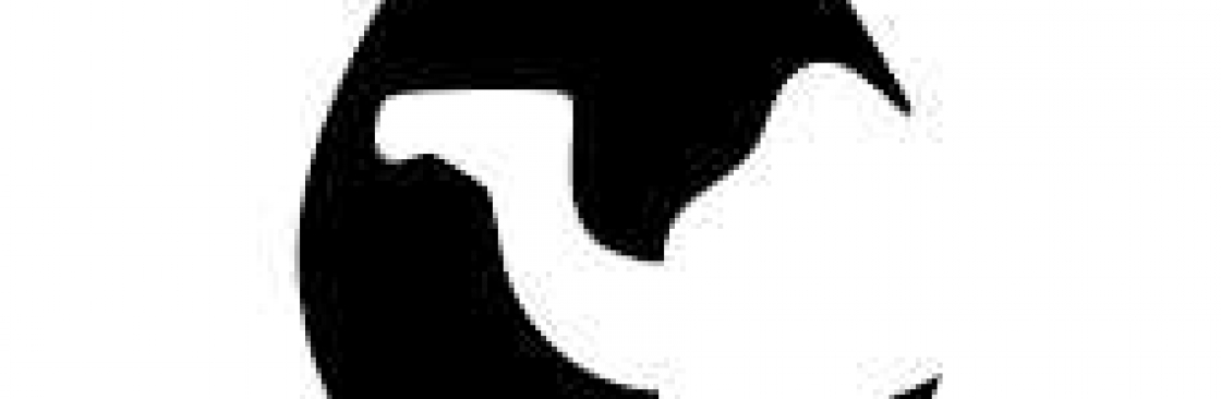 Thristy Camel Cover Image