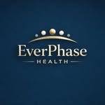 EverPhase Health