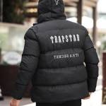 Trapstar Clothing
