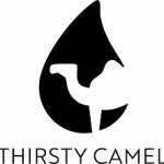 Thristy Camel
