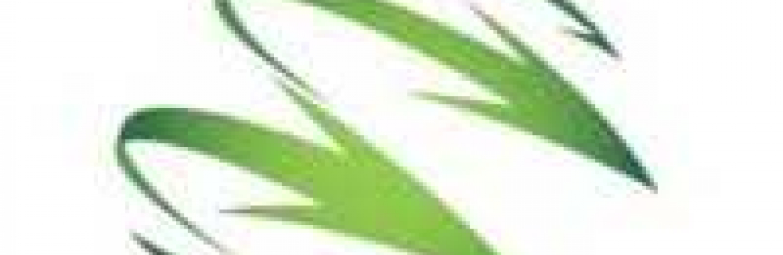 Hasten hastenchemical Cover Image