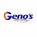 Genos Carpet Cleaning Pros